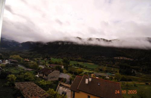 Gite des pecheurs, Gorges du Tarn - Foto 12