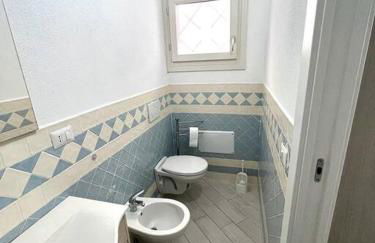 Casa Vacanze Stelle Marine - Foto 14