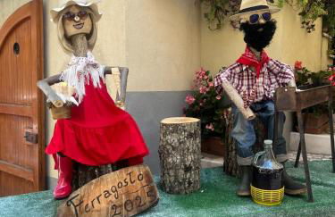 La chiave della felicita Casoli - Foto 21