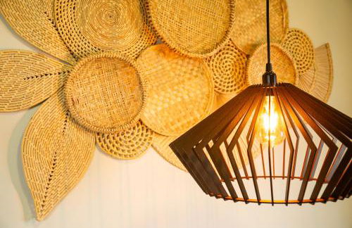 Alvorada do Lago - A melhor hospedagem de Umuarama - Foto 11