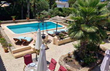 Casa Erica - Charming Quinta with Private Pool - Foto 10