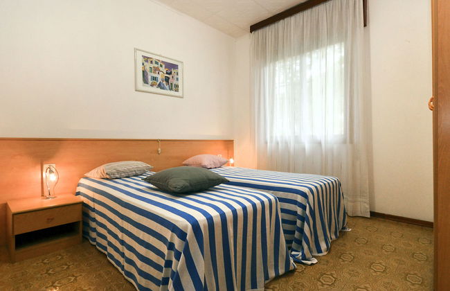 Villa Annamaria - Foto 9