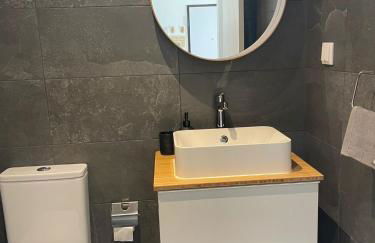 Your Home @ Benagil - Photo 56