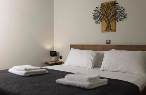 Ethos Retreat,Luxure Villas - Foto 8