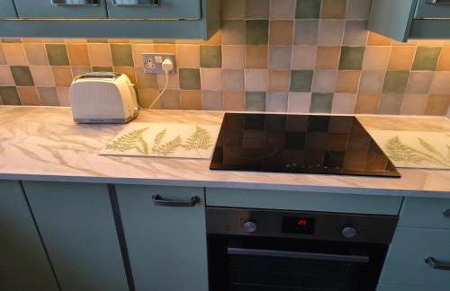 Parkdale-2 Bedroom House in Sheldon Birmingham - Foto 25