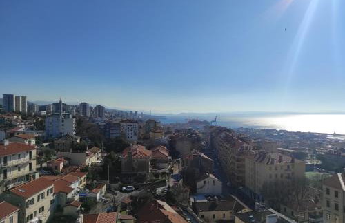 Apartman Karolina - Photo 11