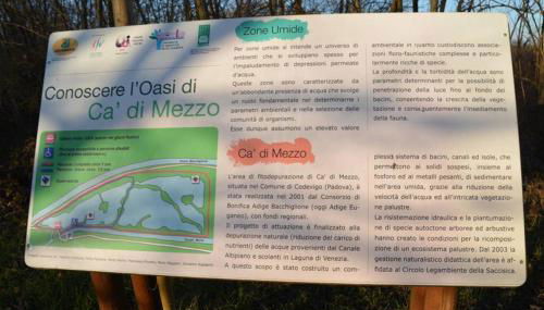 La Casetta - Photo 4