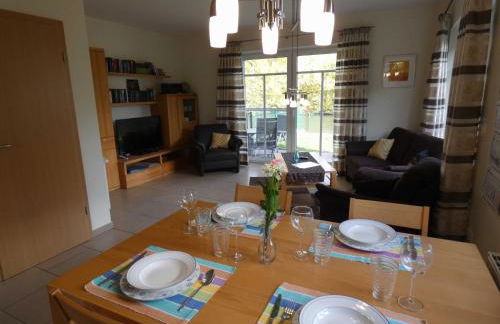 Haus Strandgut - Foto 7