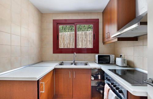 Casa con piscina privada en Sitges - Photo 10