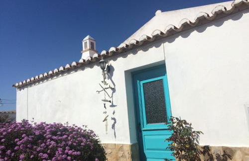 Casinhas da Figueira - Foto 70