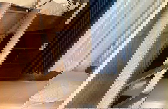 Elbitat Homes - Foto 22