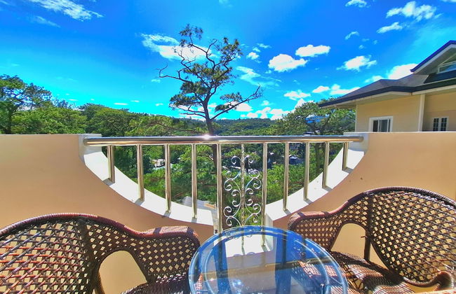 Prestige Vacation Apartments - Bonbel Condominium - Foto 58