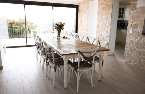 Villa Ruzanna - Foto 26