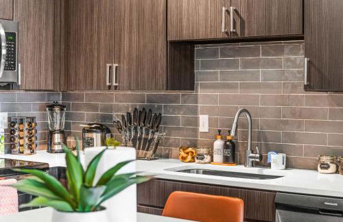 Serene Space with Easy City Access - Foto 33