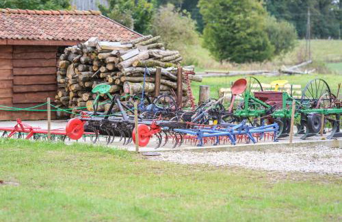 Lawki Booking - Foto 8