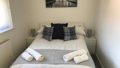 Property Hunter 25 - Photo 2