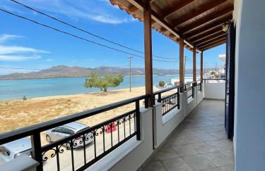 GIALOS APARTMENT - Foto 21