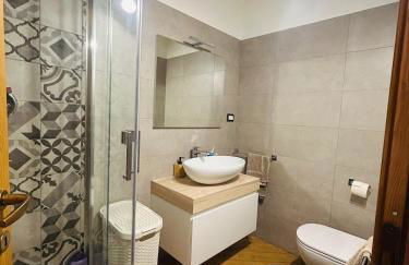 Pragelato Weekend - Photo 9