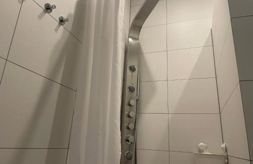 The Loft Premium Gliwice - Foto 14