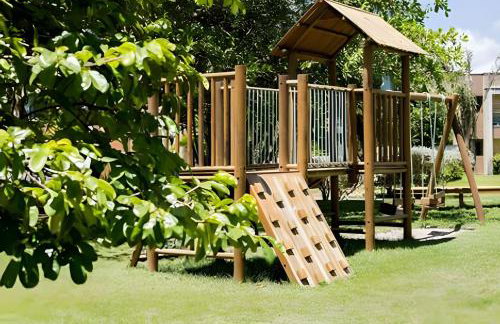 Iloa Residence 103A - Foto 34