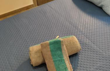 VILLA LAS VIÑAS - Foto 32