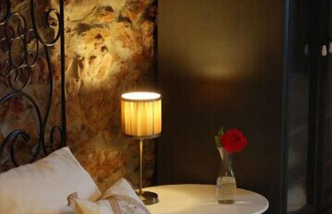 Posada La Corralada - Photo 54