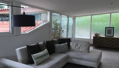 Appartement villa toit terrasse - Foto 3