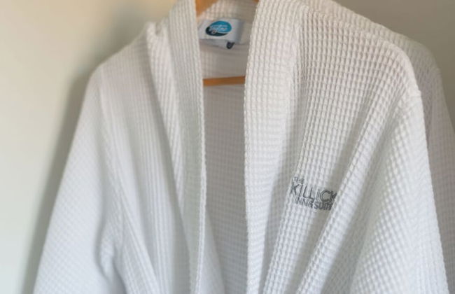 The Killick Inn & Suites - Foto 35