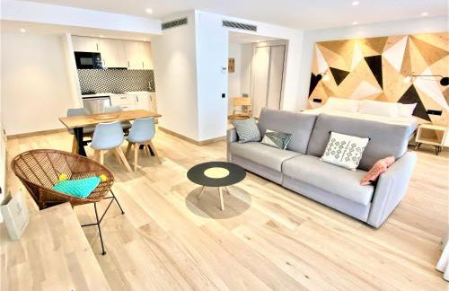 Apartamentos Dos Ríos Ainsa - Foto 1