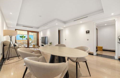 Seafront Bahía de la Plata - Photo 15