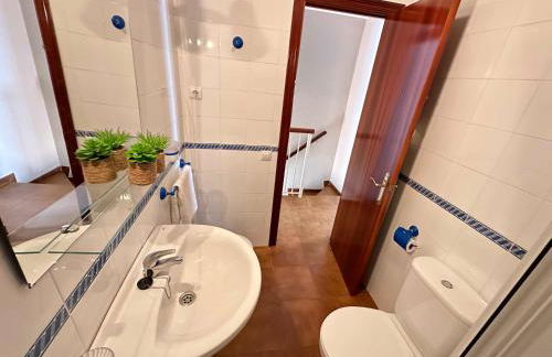 Dúplex Playa Sol Ostra - Foto 75