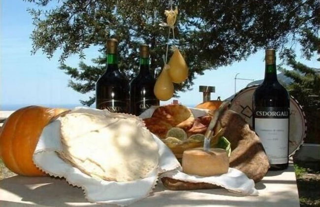 Agriturismo Paulesa - Foto 41