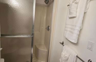 St. Johns Riverside Retreat - Photo 28