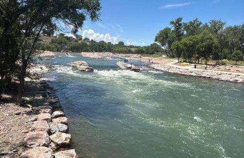 Step Back in Time - Photo 25