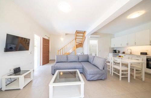 The Sunset Villas Kefalonia - Photo 65