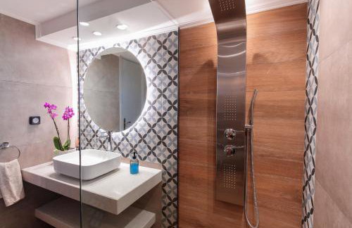 Elysian Rose Residence - Foto 5