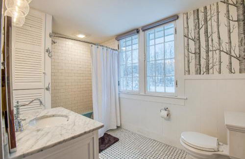 The Greenfield - Foto 28