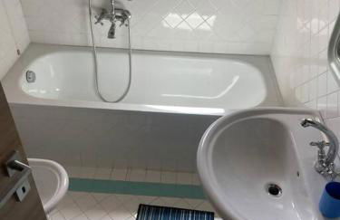 Villa Olivastro Piscina privata - Foto 23