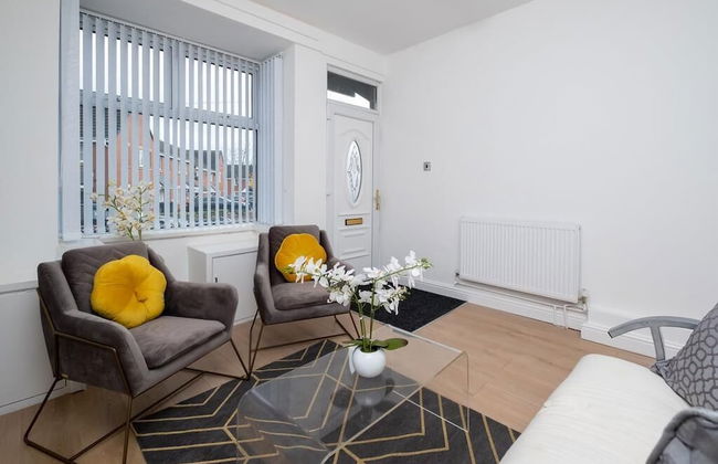 Bachuss Lodge - Foto 10