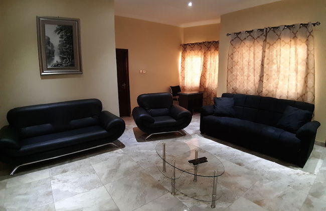 Gem Hospitalities - Foto 26