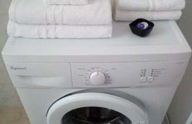 Appartamenti Borghetto Panigale - Foto 40