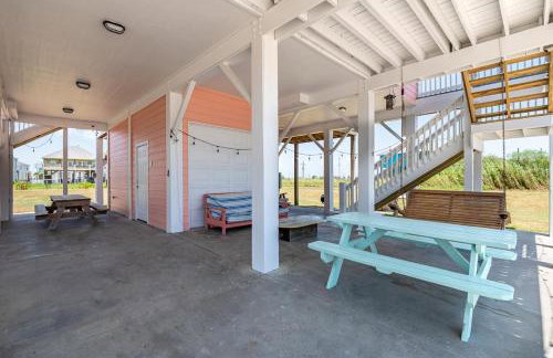 Selah home - Foto 65