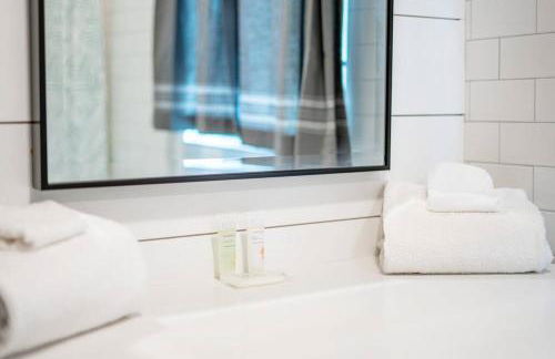 Riverview Ranch - Hot Tub Fire Pit & More - Foto 39