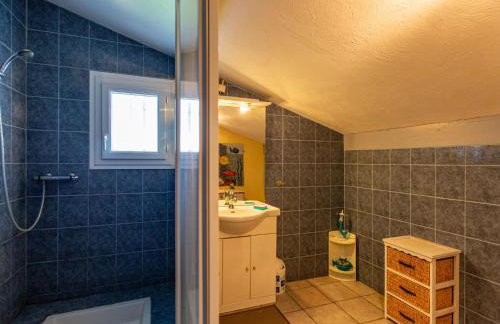 Holiday Home Labenne Océan by Interhome - Foto 42