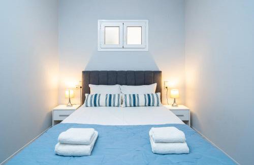 Sunset Apartment - Foto 19