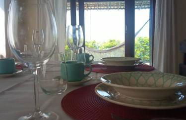 A janela do amanhecer - Photo 8