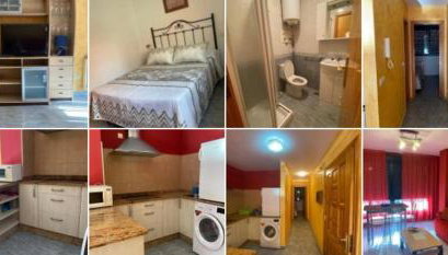 Apartamento Studio - Foto 3