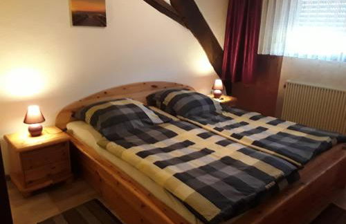 Ferienhaus Nicole - Foto 16