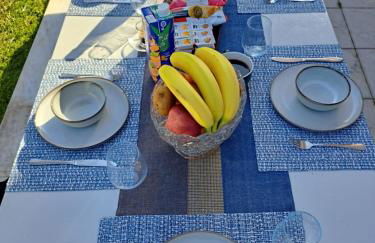 Four seasons apartment - Foto 24