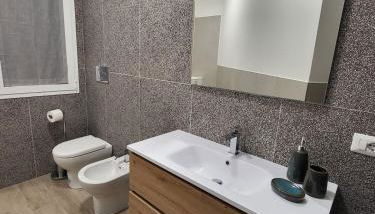 Le Gurne Apartment valle dell 'Alcantara - Foto 2